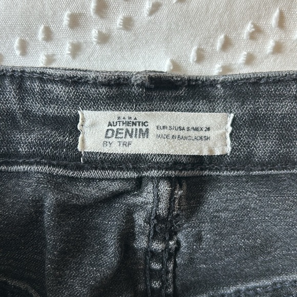 Zara Skirt - Picture 5 of 6